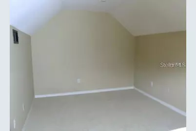 6424 Raleigh Street #3112, Orlando, FL 32835 - Photo 11