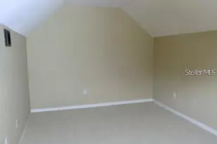 6424 Raleigh St, Orlando, FL 32835 - Photo 11