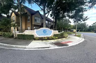 6424 Raleigh St, Orlando, FL 32835 - Photo 1