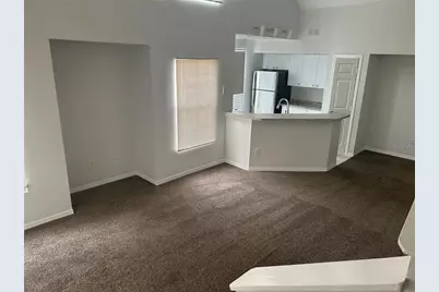 6424 Raleigh Street #3112, Orlando, FL 32835 - Photo 5