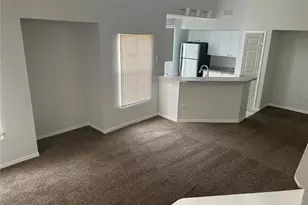 6424 Raleigh St, Orlando, FL 32835 - Photo 5
