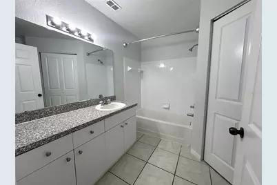 6424 Raleigh Street #3112, Orlando, FL 32835 - Photo 9
