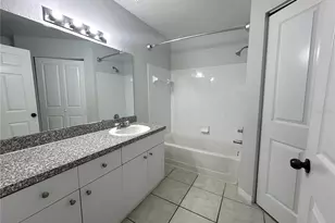 6424 Raleigh St, Orlando, FL 32835 - Photo 9