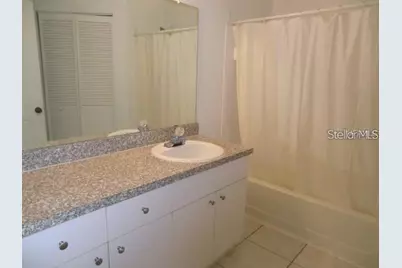 6424 Raleigh Street #3112, Orlando, FL 32835 - Photo 13