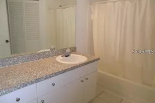 6424 Raleigh St, Orlando, FL 32835 - Photo 13
