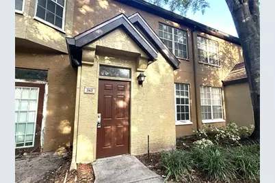 6424 Raleigh Street #3112, Orlando, FL 32835 - Photo 3