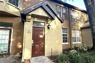 6424 Raleigh St, Orlando, FL 32835 - Photo 3
