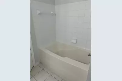 6424 Raleigh Street #3112, Orlando, FL 32835 - Photo 19