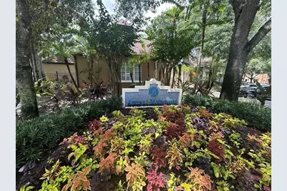 6424 Raleigh Street #3112, Orlando, FL 32835 - Photo 1