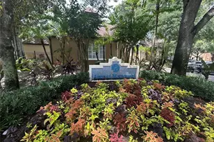 6424 Raleigh St, Orlando, FL 32835 - Photo 1