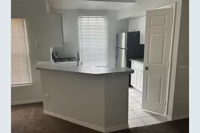 6424 Raleigh Street #3112, Orlando, FL 32835 - Photo 7