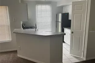 6424 Raleigh St, Orlando, FL 32835 - Photo 7