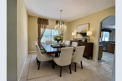 2414 Huron Circle, Kissimmee, FL 34746 - Photo 7