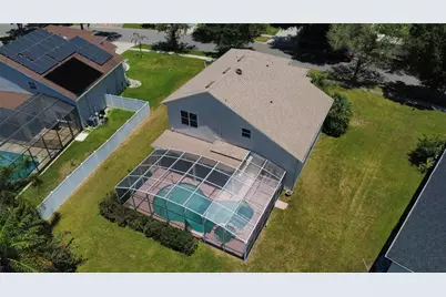 2414 Huron Circle, Kissimmee, FL 34746 - Photo 17