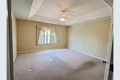 2414 Huron Circle, Kissimmee, FL 34746 - Photo 13