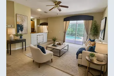 2414 Huron Circle, Kissimmee, FL 34746 - Photo 9