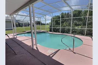 2414 Huron Circle, Kissimmee, FL 34746 - Photo 15