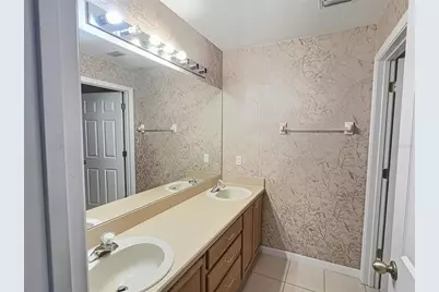 2414 Huron Circle, Kissimmee, FL 34746 - Photo 11
