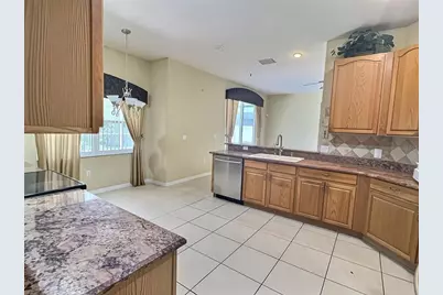 2414 Huron Circle, Kissimmee, FL 34746 - Photo 5
