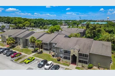 405 Wymore Road #106, Altamonte Springs, FL 32714 - Photo 13