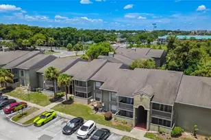 405 Wymore Rd, Altamonte Springs, FL 32714 - Photo 13