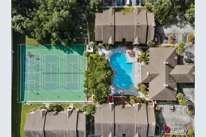 405 Wymore Road #106, Altamonte Springs, FL 32714 - Photo 17