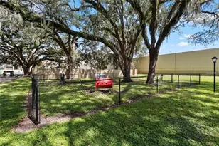 405 Wymore Rd, Altamonte Springs, FL 32714 - Photo 21