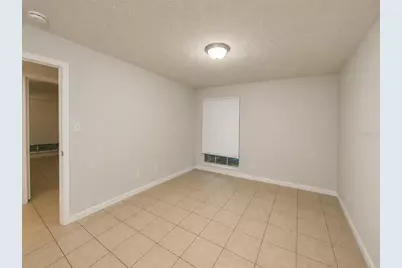 405 Wymore Road #106, Altamonte Springs, FL 32714 - Photo 5