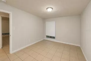 405 Wymore Rd, Altamonte Springs, FL 32714 - Photo 5