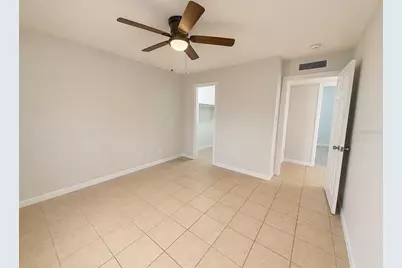 405 Wymore Road #106, Altamonte Springs, FL 32714 - Photo 7