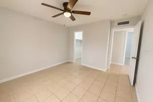 405 Wymore Rd, Altamonte Springs, FL 32714 - Photo 7