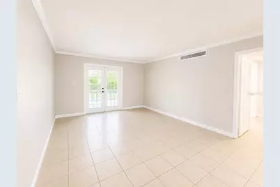 405 Wymore Road #106, Altamonte Springs, FL 32714 - Photo 3
