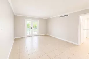 405 Wymore Rd, Altamonte Springs, FL 32714 - Photo 3