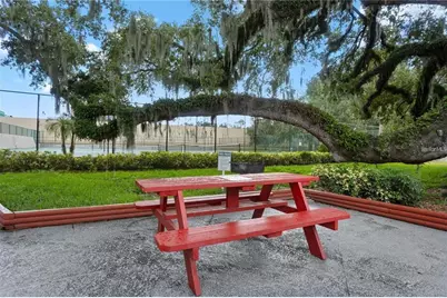 405 Wymore Road #106, Altamonte Springs, FL 32714 - Photo 19