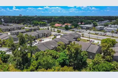 405 Wymore Road #106, Altamonte Springs, FL 32714 - Photo 11