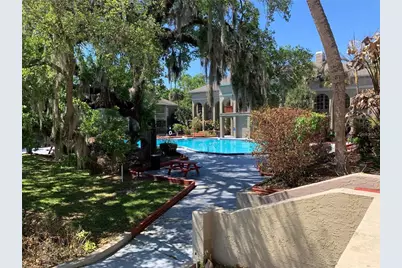 405 Wymore Road #106, Altamonte Springs, FL 32714 - Photo 15