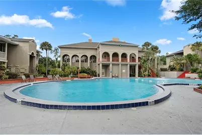 405 Wymore Road #106, Altamonte Springs, FL 32714 - Photo 27
