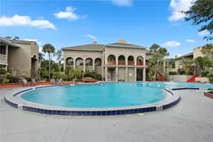 405 Wymore Rd, Altamonte Springs, FL 32714 - Photo 27