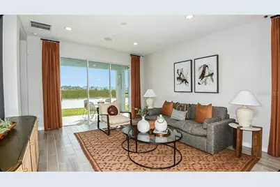 5049 Lost Key Place, Saint Cloud, FL 34771 - Photo 3