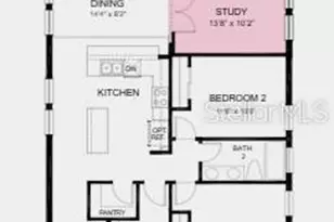 5049 Lost Ky Pl, Saint Cloud, FL 34771 - Photo 23