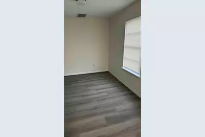 909 E Church Avenue #201, Longwood, FL 32750 - Photo 7