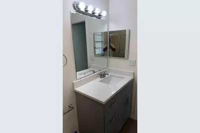 909 E Church Avenue #201, Longwood, FL 32750 - Photo 3