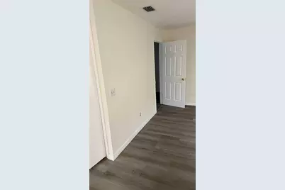 909 E Church Avenue #201, Longwood, FL 32750 - Photo 5