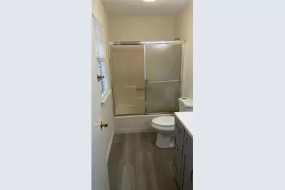909 E Church Avenue #201, Longwood, FL 32750 - Photo 9