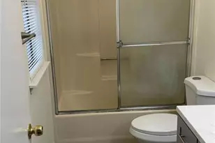 909 E Church Ave, Longwood, FL 32750 - Photo 9