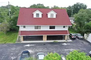 909 E Church Ave, Longwood, FL 32750 - Photo 1