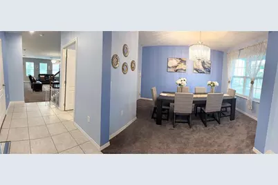 1150 Oak Bluff Drive, Davenport, FL 33837 - Photo 3