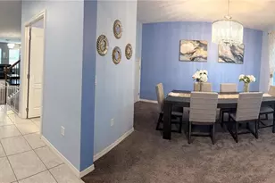 1150 Oak Bluff Dr, Davenport, FL 33837 - Photo 3