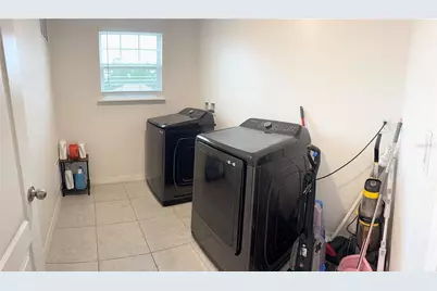 1150 Oak Bluff Drive, Davenport, FL 33837 - Photo 25