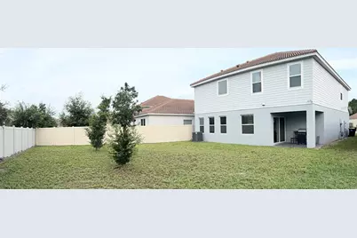 1150 Oak Bluff Drive, Davenport, FL 33837 - Photo 9